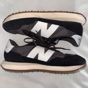 GUC New Balance 237 Men 13